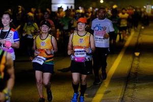 BIB: 42783, 41569, 40562
                            <button type="button" onclick="openModal(8388185)" class="btn btn-primary btn-sm float-right btn-popup" data-toggle="modal" data-target=".modal-high-quality">
                        <i class="fas fa-shopping-cart"></i> Add to Cart
                    </button>
                                            <button type="button" onclick="isThisMe(8388185, true)" class="btn btn-success btn-sm float-right btn-popup btn-isme hidden" data-toggle="tooltip" data-placement="bottom" title="นี่คือรูปของคุณใช่ไหม คลิกที่นี่เพื่อเอาเข้าอัลบั้ม">
                        <i class="fas fa-plus"></i> Add to album
                    </button>
                    <button type="button" onclick="isThisMe(8388185, false)" class="btn btn-warning btn-sm float-right btn-popup btn-isnotme hidden">
                        <i class="fas fa-ban"></i> Remove from album
                    </button>